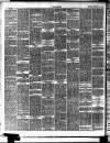 Stratford Express Saturday 25 February 1888 Page 8