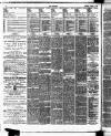 Stratford Express Saturday 31 March 1888 Page 6