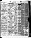 Stratford Express Saturday 14 April 1888 Page 3
