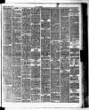 Stratford Express Saturday 14 April 1888 Page 5