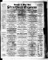 Stratford Express