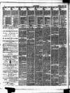 Stratford Express Saturday 02 June 1888 Page 5