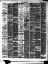 Stratford Express Wednesday 13 June 1888 Page 2