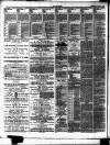 Stratford Express Wednesday 13 June 1888 Page 4