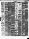 Stratford Express Wednesday 27 June 1888 Page 2