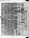 Stratford Express Saturday 04 August 1888 Page 7
