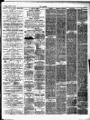 Stratford Express Saturday 18 August 1888 Page 3