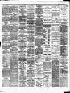 Stratford Express Saturday 18 August 1888 Page 4