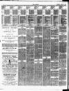 Stratford Express Saturday 18 August 1888 Page 6