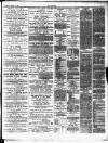 Stratford Express Saturday 25 August 1888 Page 3