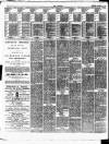 Stratford Express Saturday 25 August 1888 Page 6