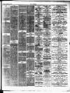 Stratford Express Saturday 25 August 1888 Page 7
