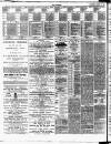 Stratford Express Wednesday 29 August 1888 Page 3