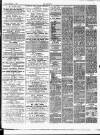 Stratford Express Saturday 01 September 1888 Page 3