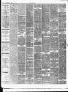 Stratford Express Saturday 01 September 1888 Page 5
