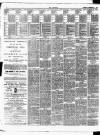 Stratford Express Saturday 01 September 1888 Page 6