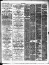 Stratford Express Saturday 08 September 1888 Page 2