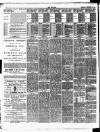 Stratford Express Saturday 08 September 1888 Page 5
