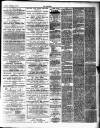 Stratford Express Saturday 15 September 1888 Page 2