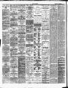 Stratford Express Saturday 15 September 1888 Page 3