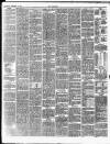 Stratford Express Wednesday 19 September 1888 Page 3