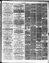 Stratford Express Saturday 22 September 1888 Page 2
