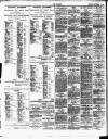 Stratford Express Saturday 22 September 1888 Page 3