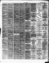 Stratford Express Saturday 22 September 1888 Page 7