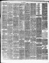 Stratford Express Wednesday 14 November 1888 Page 2
