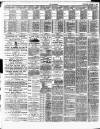 Stratford Express Wednesday 14 November 1888 Page 3