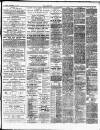 Stratford Express Saturday 17 November 1888 Page 4