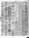 Stratford Express Saturday 17 November 1888 Page 5