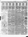 Stratford Express Saturday 17 November 1888 Page 6