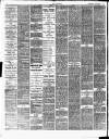 Stratford Express Wednesday 21 November 1888 Page 2
