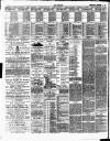 Stratford Express Wednesday 21 November 1888 Page 4