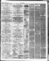 Stratford Express Saturday 24 November 1888 Page 3