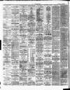 Stratford Express Saturday 01 December 1888 Page 2