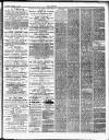 Stratford Express Saturday 01 December 1888 Page 3