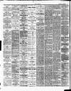 Stratford Express Saturday 01 December 1888 Page 4