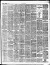 Stratford Express Saturday 01 December 1888 Page 5