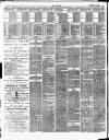 Stratford Express Saturday 01 December 1888 Page 6