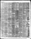 Stratford Express Saturday 01 December 1888 Page 7