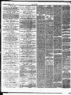 Stratford Express Saturday 15 December 1888 Page 3