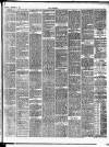Stratford Express Saturday 15 December 1888 Page 7