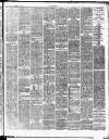 Stratford Express Wednesday 19 December 1888 Page 3