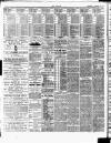 Stratford Express Wednesday 19 December 1888 Page 4