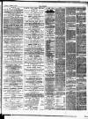 Stratford Express Wednesday 26 December 1888 Page 3