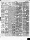 Stratford Express Wednesday 26 December 1888 Page 4