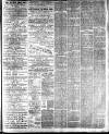 Stratford Express Saturday 02 January 1892 Page 3