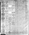 Stratford Express Saturday 02 January 1892 Page 4